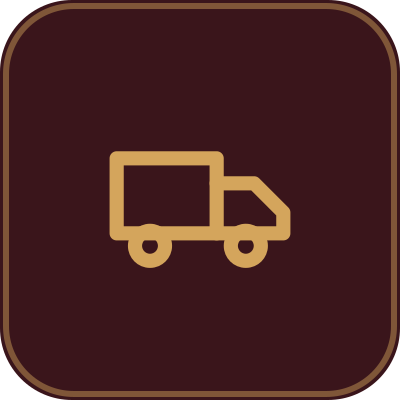 Shipping Protection